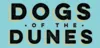 Dogs of the Dunes – Valparaiso, IN Dog Training