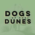 home Dogsofthedunesnwi